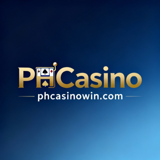 PHCasino