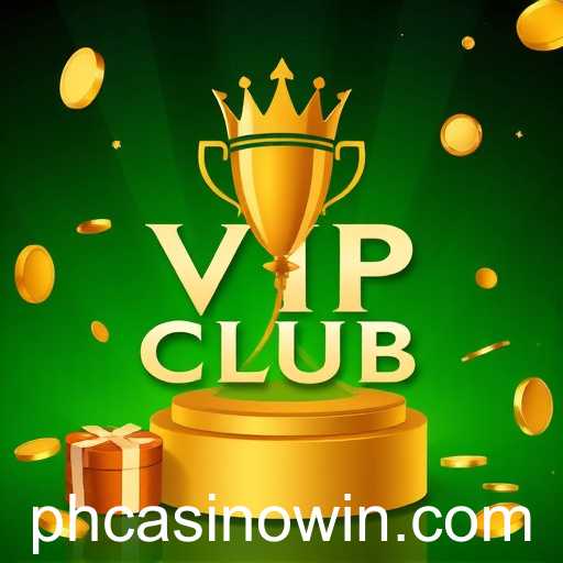 VIP Club