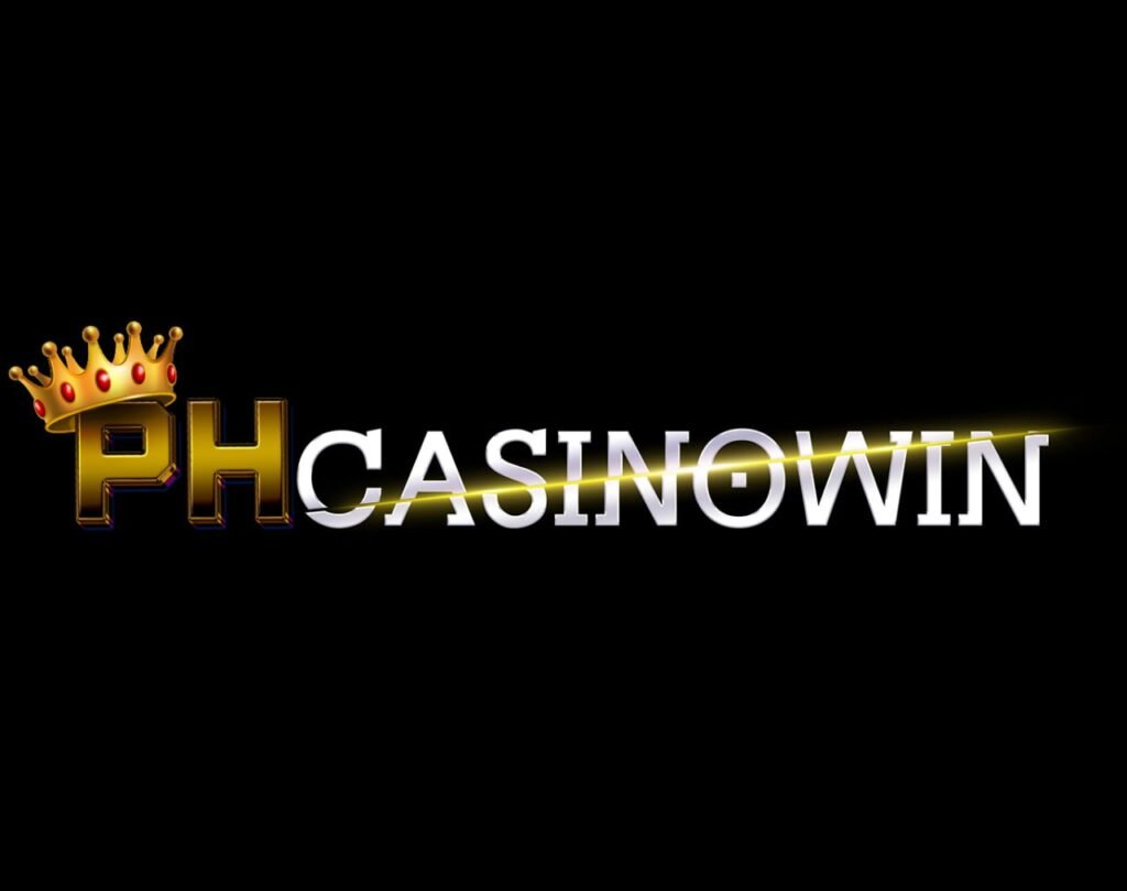 PH CASINO WIN